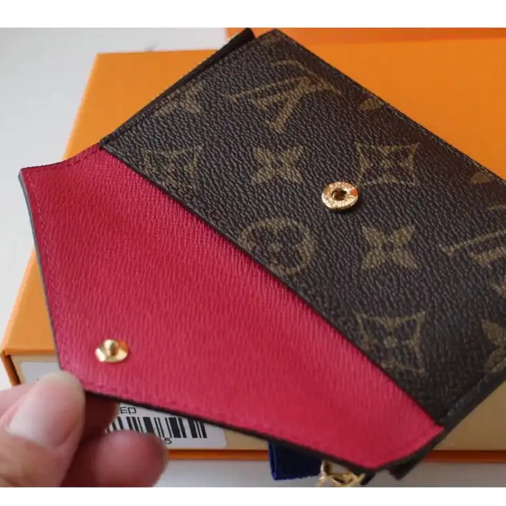 Fashionrepsfam ru LV Bags 207B570023 0710